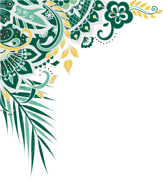 frame