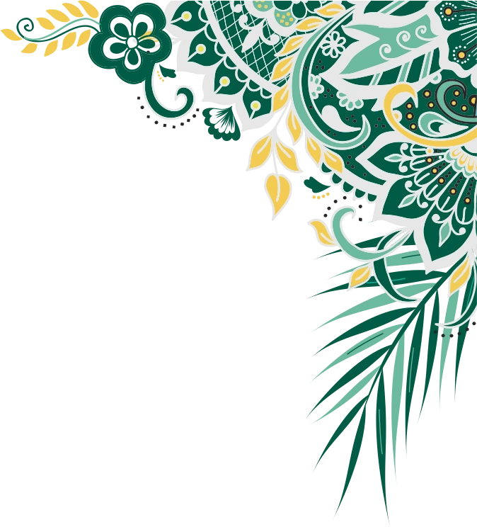 frame